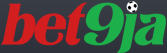 Bet9ja Casino Nigeria Logo